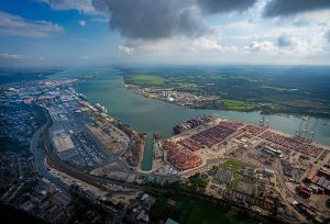 Solent Partners set to boost region’s collective growth and sustainability